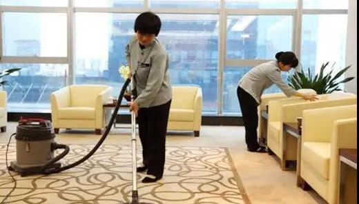 微信圖片_20210113155827.jpg 微信圖片_20210113155827.jpg