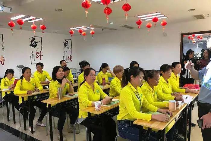 微信圖片_20210113155808.jpg 微信圖片_20210113155808.jpg