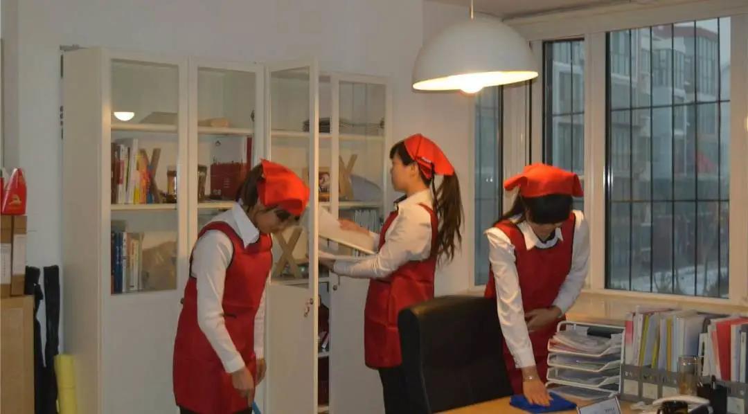 微信圖片_20210113155815.jpg 微信圖片_20210113155815.jpg