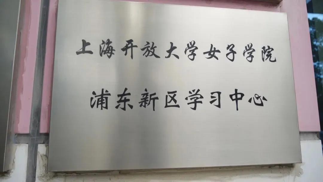 微信圖片_20210115103309.jpg 微信圖片_20210115103309.jpg