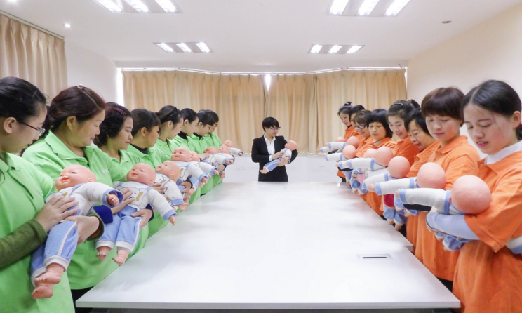 微信圖片_20210115101719.png 微信圖片_20210115101719.png