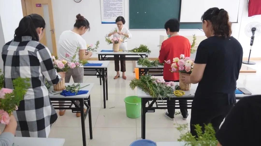 微信圖片_20210115103317.jpg 微信圖片_20210115103317.jpg