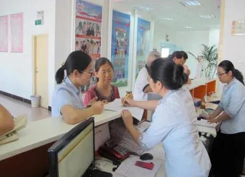 微信圖片_20210115101707.jpg 微信圖片_20210115101707.jpg