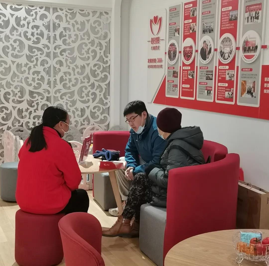 微信圖片_20210118104326.jpg 微信圖片_20210118104326.jpg