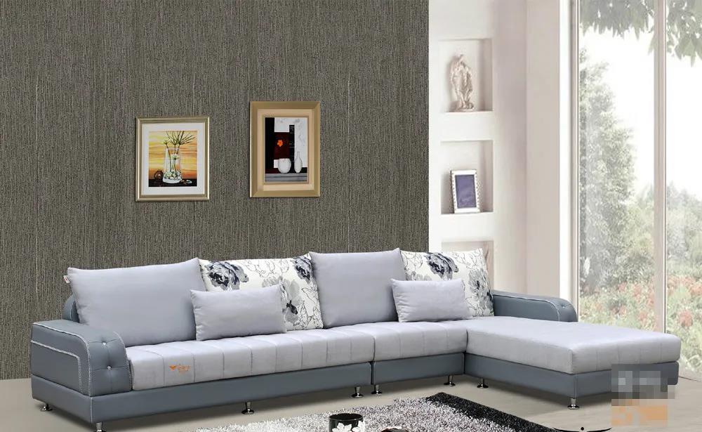 微信圖片_20210118133254.jpg 微信圖片_20210118133254.jpg