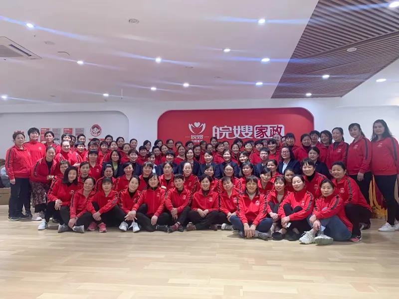 微信圖片_20210118105731.jpg 微信圖片_20210118105731.jpg