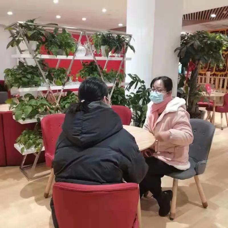 微信圖片_20210118104337.jpg 微信圖片_20210118104337.jpg