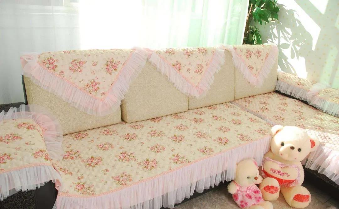 微信圖片_20210118133313.jpg 微信圖片_20210118133313.jpg