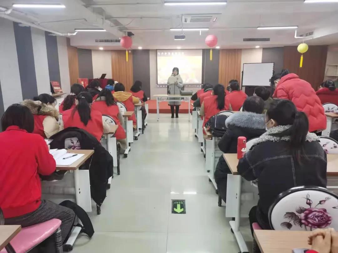 微信圖片_20210118104345.jpg 微信圖片_20210118104345.jpg