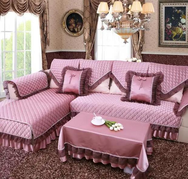 微信圖片_20210118133302.jpg 微信圖片_20210118133302.jpg