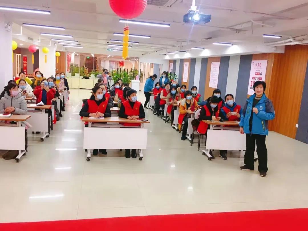 微信圖片_20210118104347.jpg 微信圖片_20210118104347.jpg