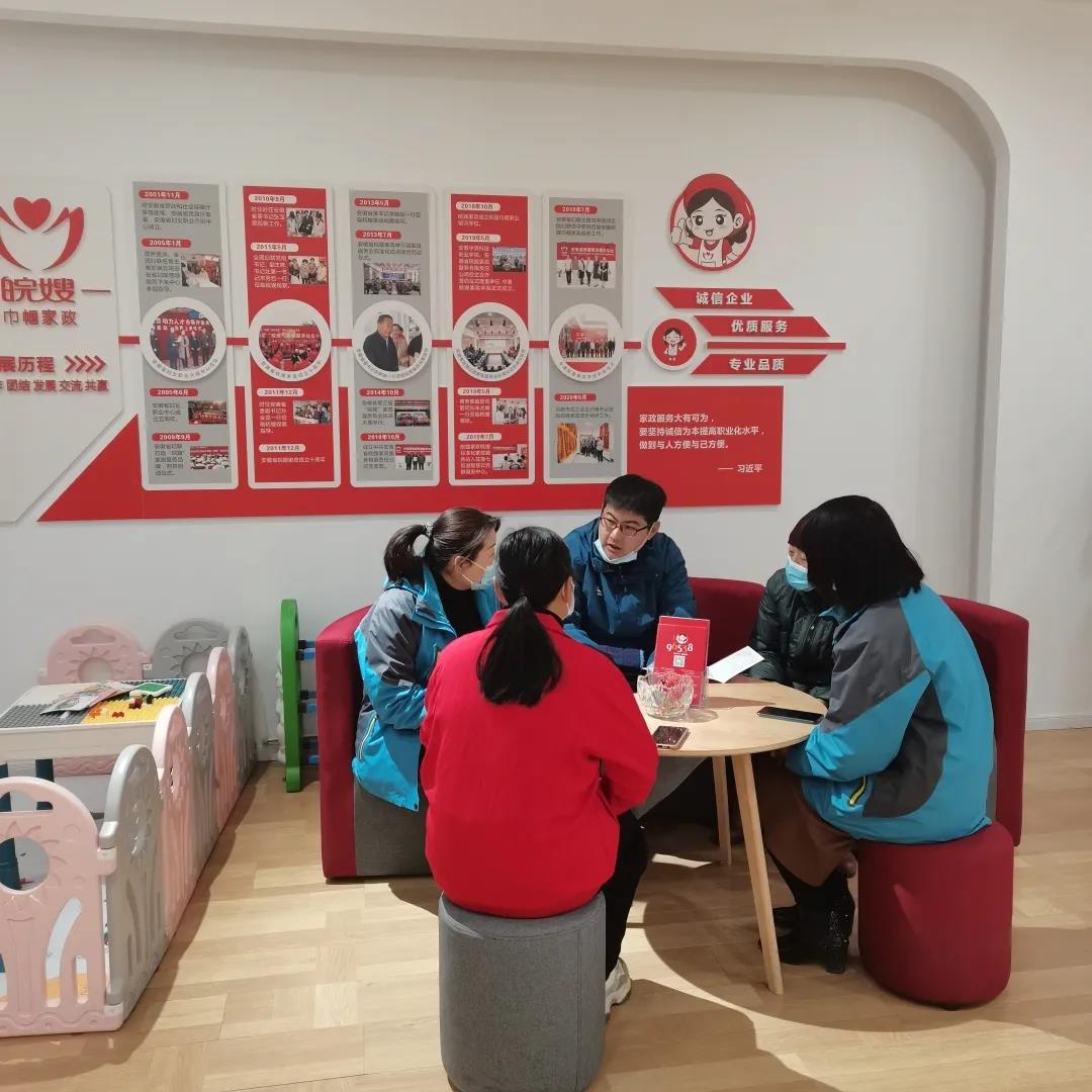 微信圖片_20210118104334.jpg 微信圖片_20210118104334.jpg