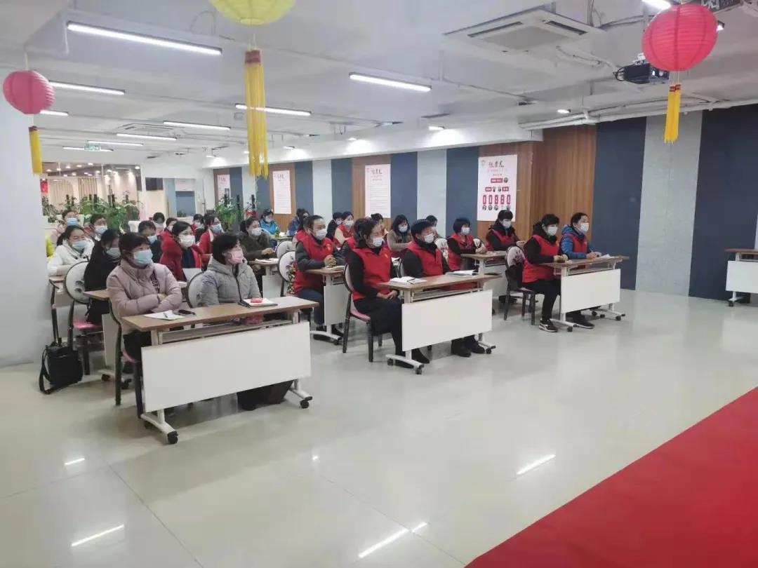 微信圖片_20210118104339.jpg 微信圖片_20210118104339.jpg