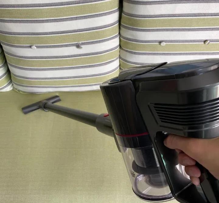 微信圖片_20210118133317.jpg 微信圖片_20210118133317.jpg