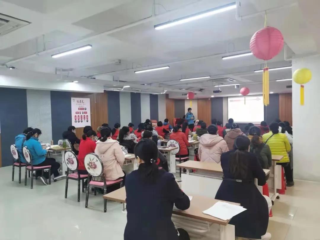 微信圖片_20210118104342.jpg 微信圖片_20210118104342.jpg