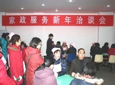 微信圖片_20210119102018.jpg 微信圖片_20210119102018.jpg