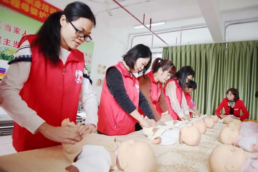 微信圖片_20210119100736.jpg 微信圖片_20210119100736.jpg