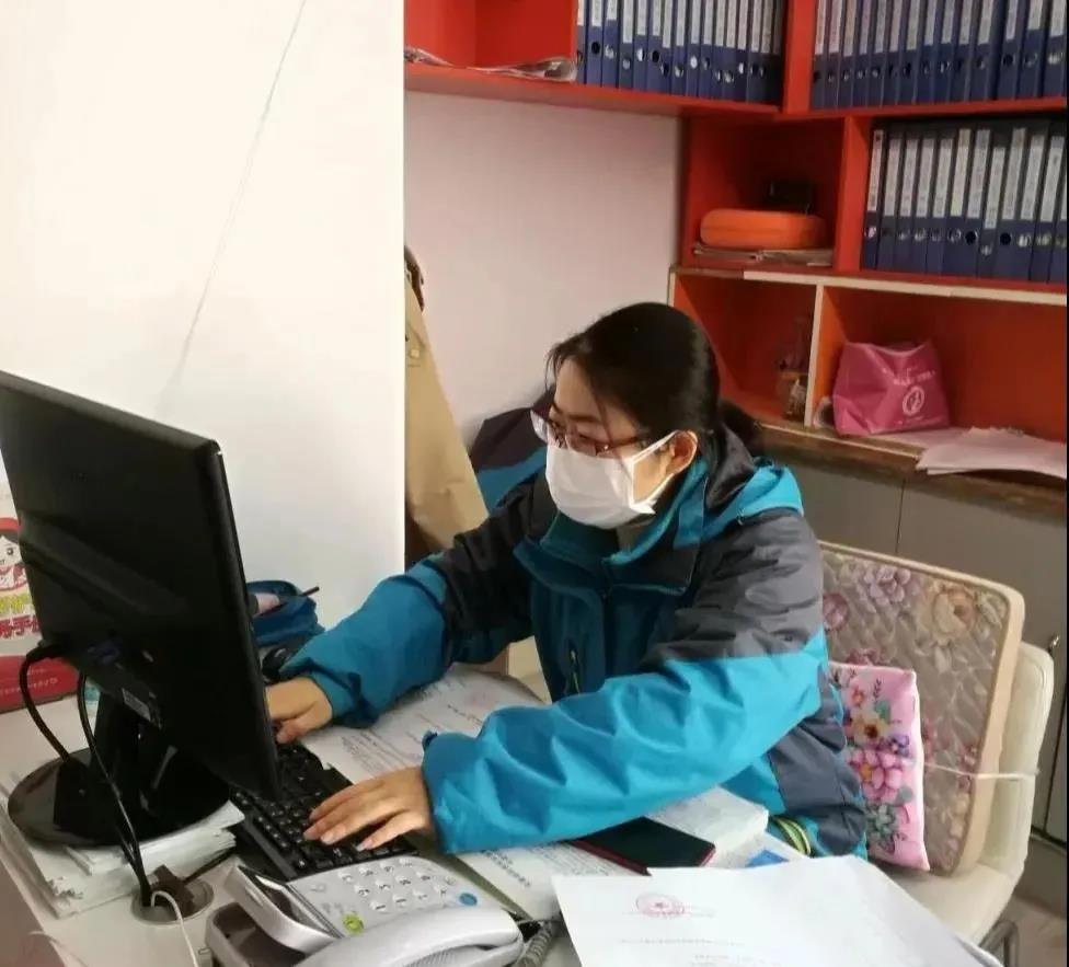 微信圖片_20210120104614.jpg 微信圖片_20210120104614.jpg