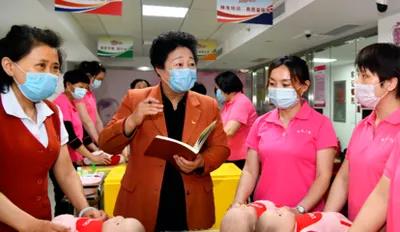 微信圖片_20210120104550.jpg 微信圖片_20210120104550.jpg