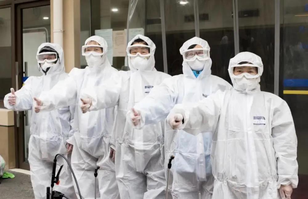 微信圖片_20210120104611.jpg 微信圖片_20210120104611.jpg