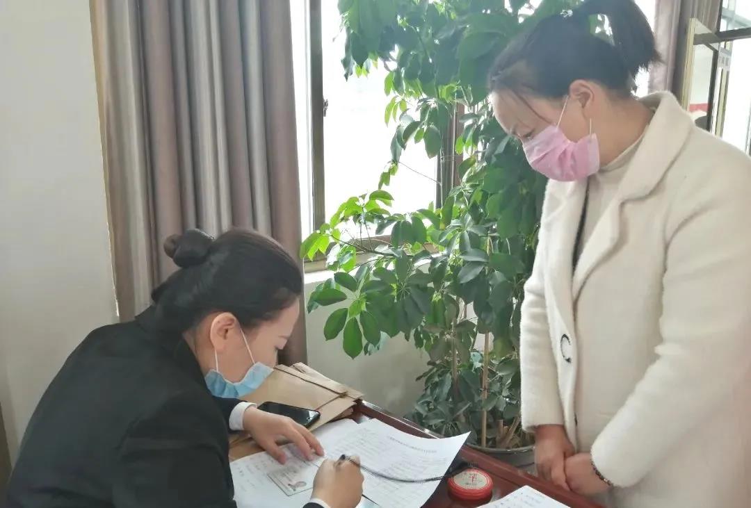 微信圖片_20210120104601.jpg 微信圖片_20210120104601.jpg