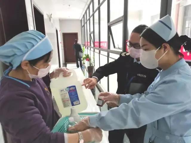 微信圖片_20210120104555.jpg 微信圖片_20210120104555.jpg