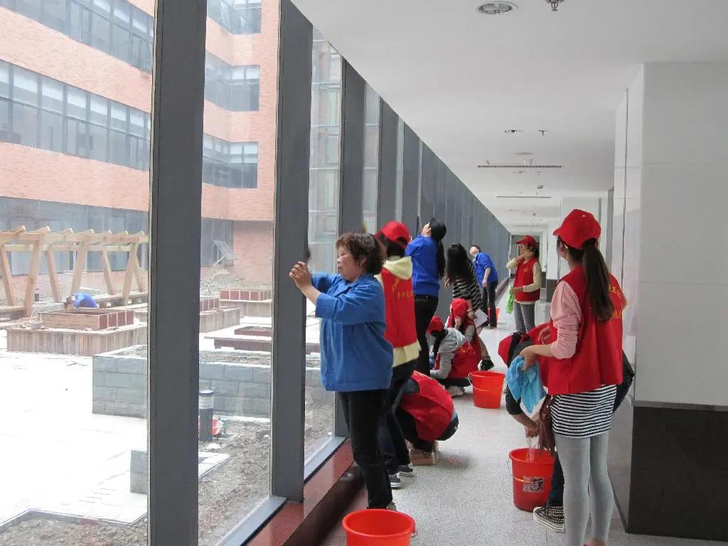 微信圖片_20210122164308.jpg 微信圖片_20210122164308.jpg