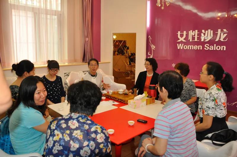 微信圖片_20210122164304.jpg 微信圖片_20210122164304.jpg