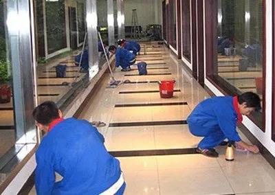 微信圖片_20210122170037.jpg 微信圖片_20210122170037.jpg