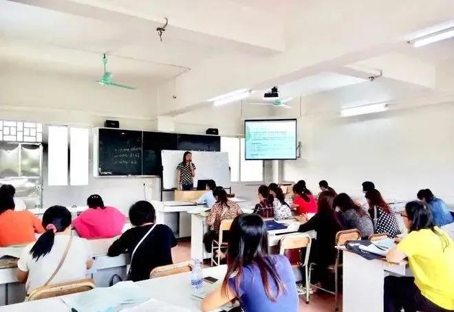 微信圖片_20210122164241.jpg 微信圖片_20210122164241.jpg