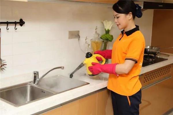 微信圖片_20210122170014.jpg 微信圖片_20210122170014.jpg