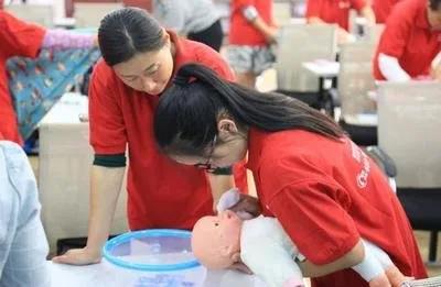 微信圖片_20210122164312.jpg 微信圖片_20210122164312.jpg