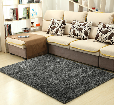 微信圖片_20210125133119.png 微信圖片_20210125133119.png