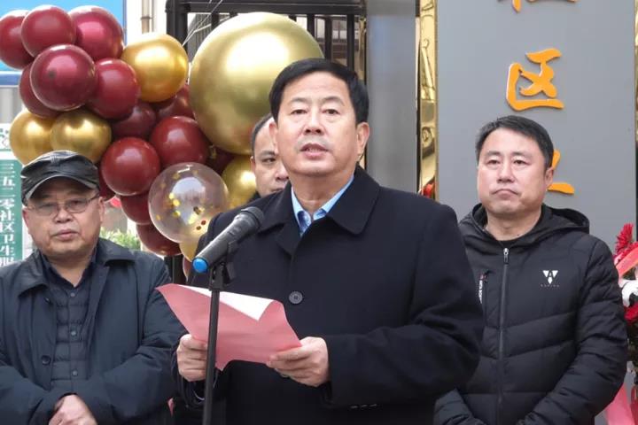 微信圖片_20210125134100.jpg 微信圖片_20210125134100.jpg