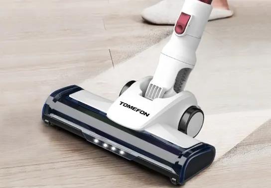 微信圖片_20210125133137.jpg 微信圖片_20210125133137.jpg