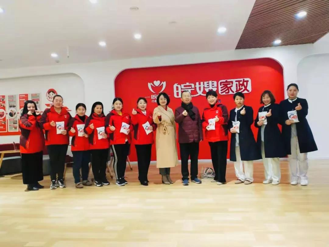 微信圖片_20210220145029.jpg 微信圖片_20210220145029.jpg