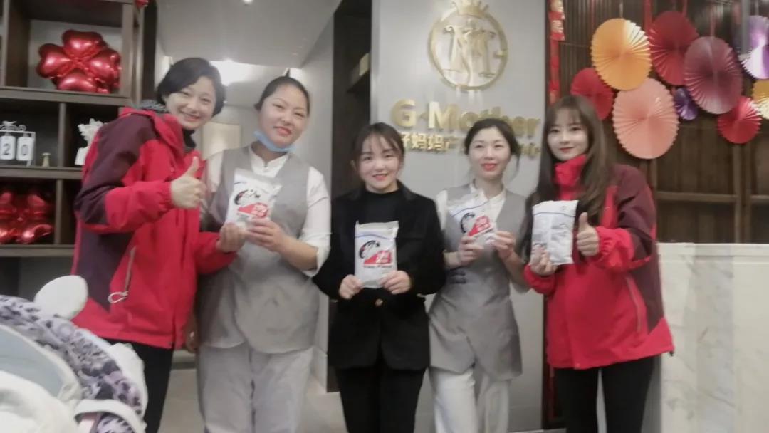 微信圖片_20210220145129.jpg 微信圖片_20210220145129.jpg