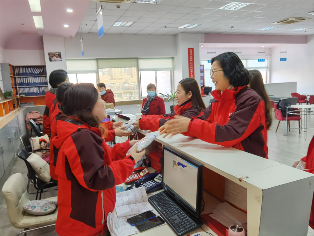 微信圖片_20210220145050.png 微信圖片_20210220145050.png