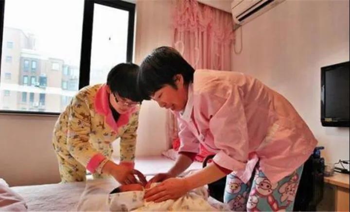 微信圖片_20210223110553.jpg 微信圖片_20210223110553.jpg