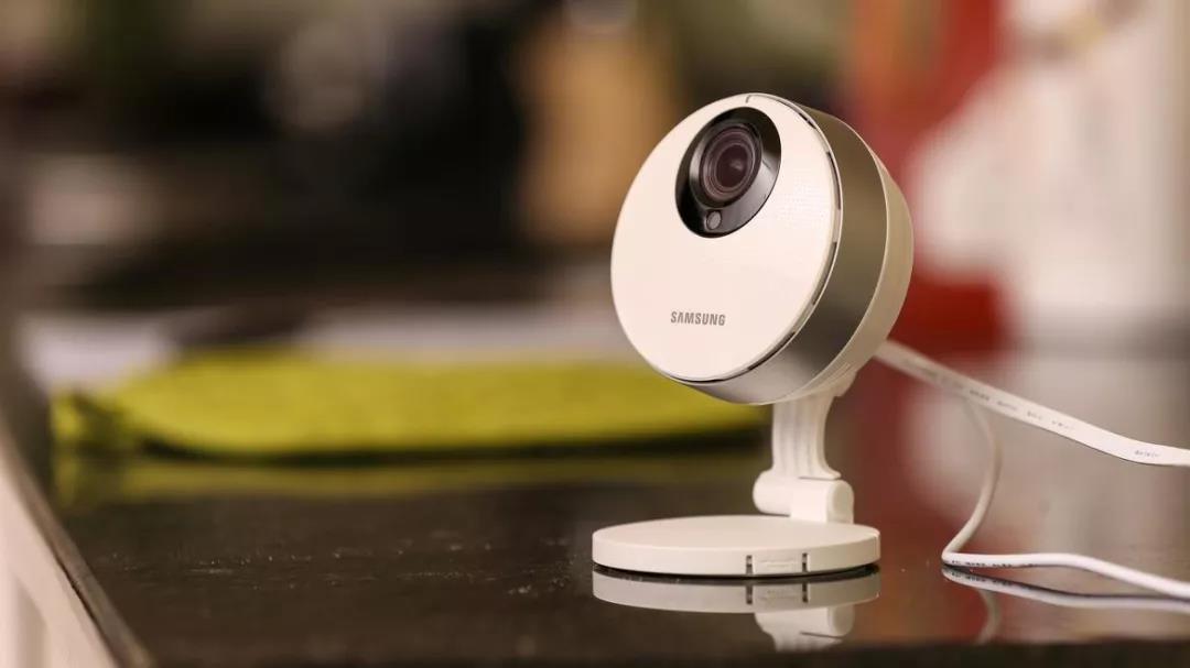 微信圖片_20210223110600.jpg 微信圖片_20210223110600.jpg