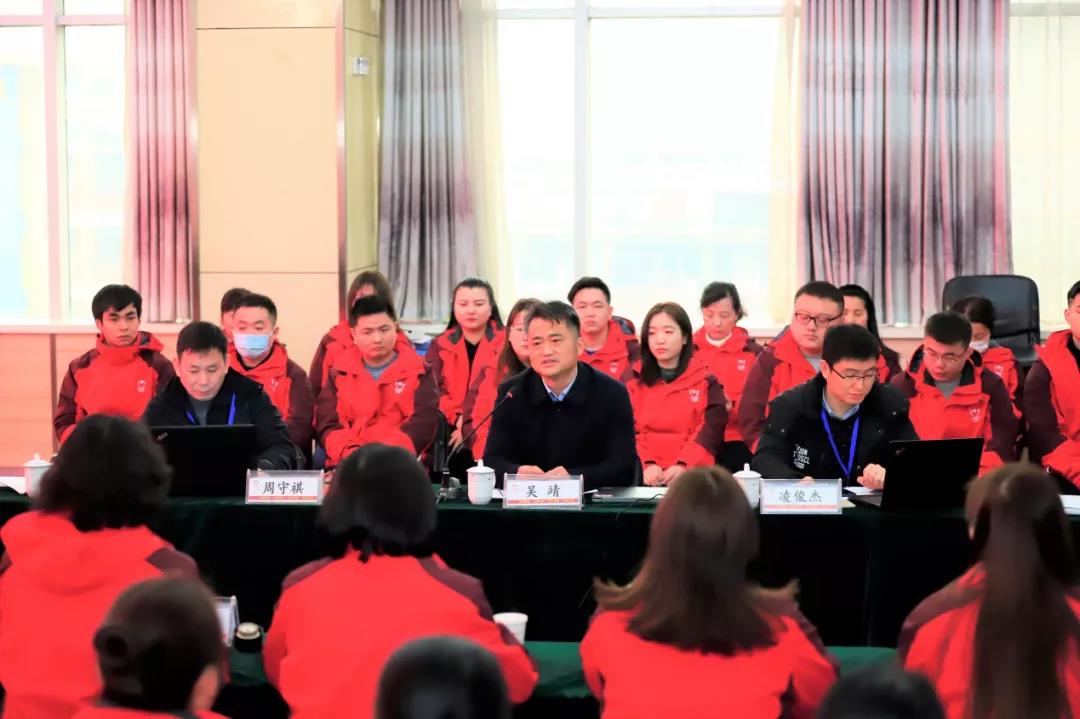 微信圖片_20210318100233.jpg 微信圖片_20210318100233.jpg