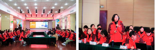 微信圖片_20210318100315.png 微信圖片_20210318100315.png