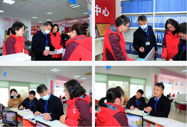 微信圖片_20210318100336.png 微信圖片_20210318100336.png