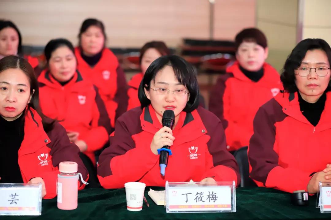 微信圖片_20210318100229.jpg 微信圖片_20210318100229.jpg