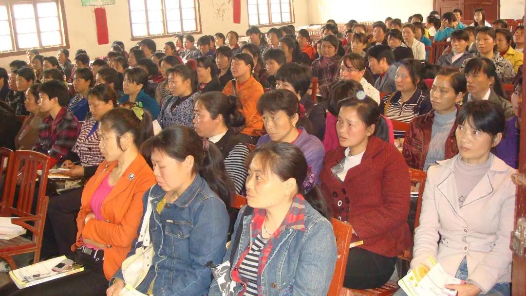 微信圖片_20210331172331.jpg 微信圖片_20210331172331.jpg