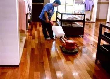 微信圖片_20210331172334.jpg 微信圖片_20210331172334.jpg