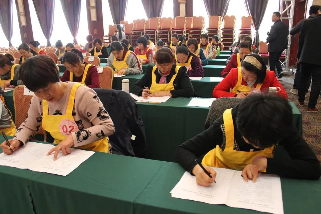 微信圖片_20210331172328.jpg 微信圖片_20210331172328.jpg