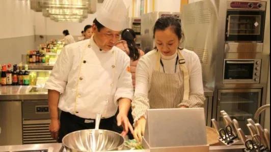 微信圖片_20210331172337.jpg 微信圖片_20210331172337.jpg