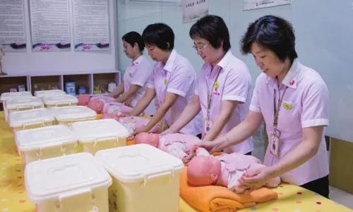 微信圖片_20210331172341.jpg 微信圖片_20210331172341.jpg