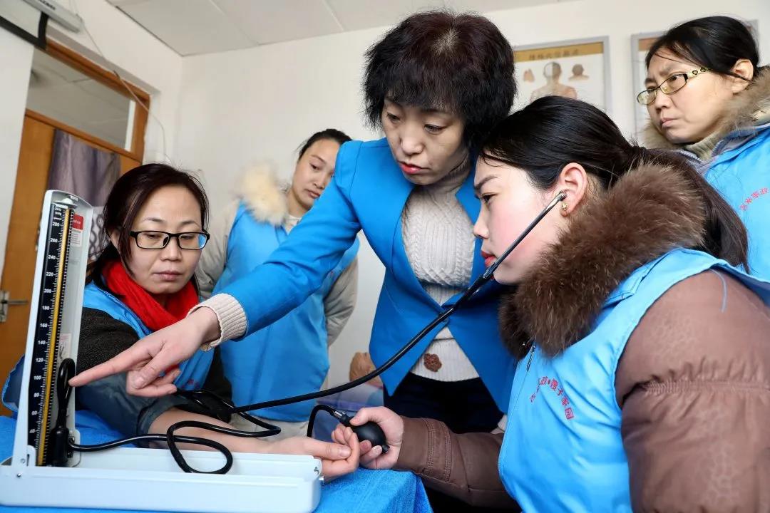 微信圖片_20210331172321.jpg 微信圖片_20210331172321.jpg